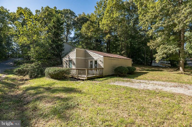 11347 Commanche Road Lusby, MD 20657 - Photo 1 of 21