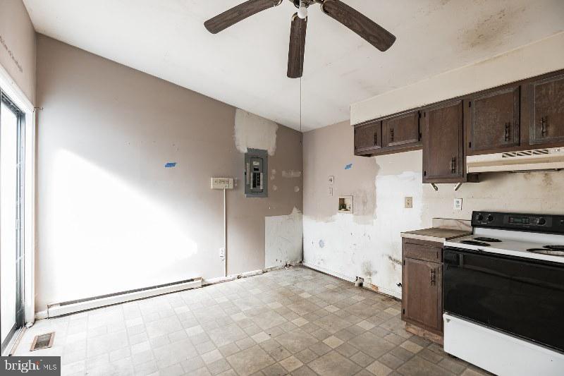 11347 Commanche Road Lusby, MD 20657 - Photo 12 of 21