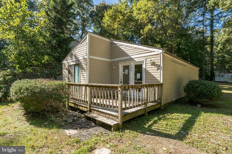 11347 Commanche Road Lusby, MD 20657 - Photo 2 of 21