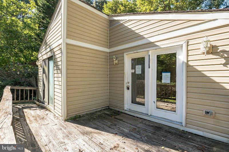 11347 Commanche Road Lusby, MD 20657 - Photo 3 of 21