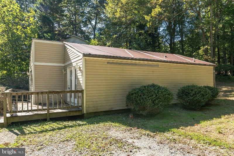 11347 Commanche Road Lusby, MD 20657 - Photo 4 of 21