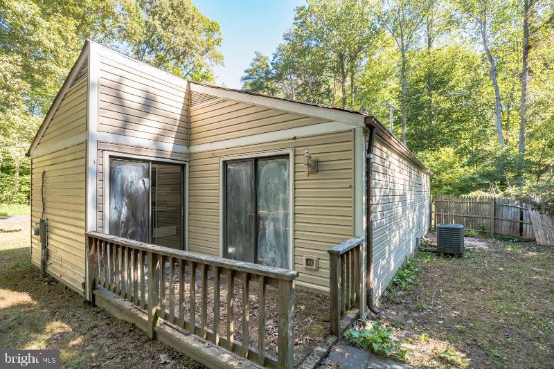 11347 Commanche Road Lusby, MD 20657 - Photo 5 of 21