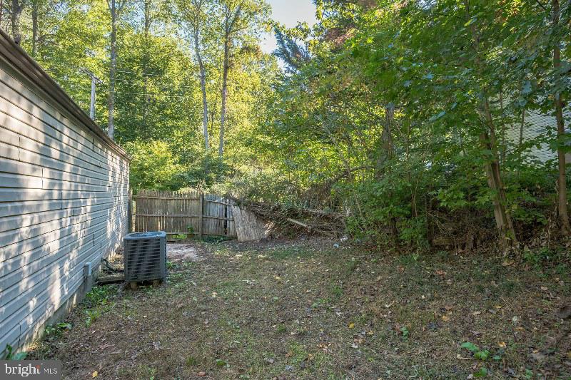 11347 Commanche Road Lusby, MD 20657 - Photo 6 of 21