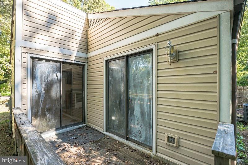 11347 Commanche Road Lusby, MD 20657 - Photo 7 of 21