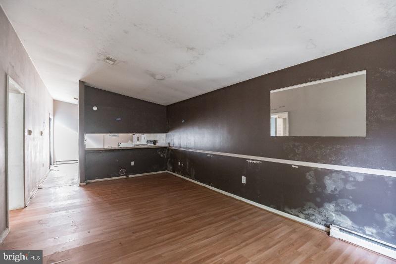 11347 Commanche Road Lusby, MD 20657 - Photo 8 of 21