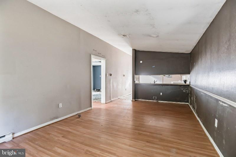11347 Commanche Road Lusby, MD 20657 - Photo 9 of 21
