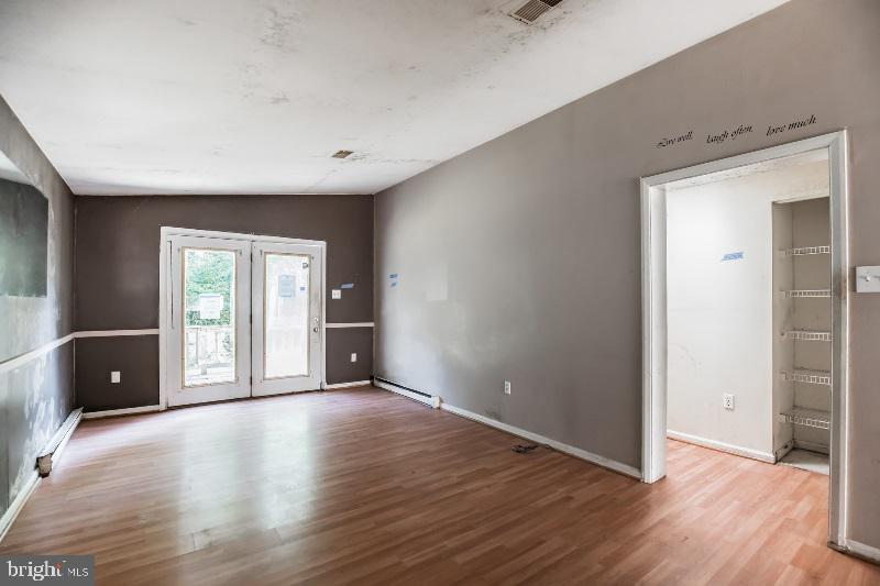 11347 Commanche Road Lusby, MD 20657 - Photo 10 of 21