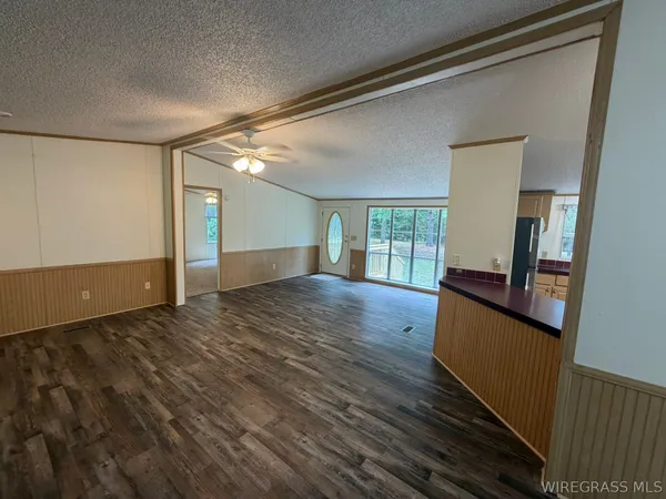 $155,000 | 327 County Road 103, Brundidge, AL 36010