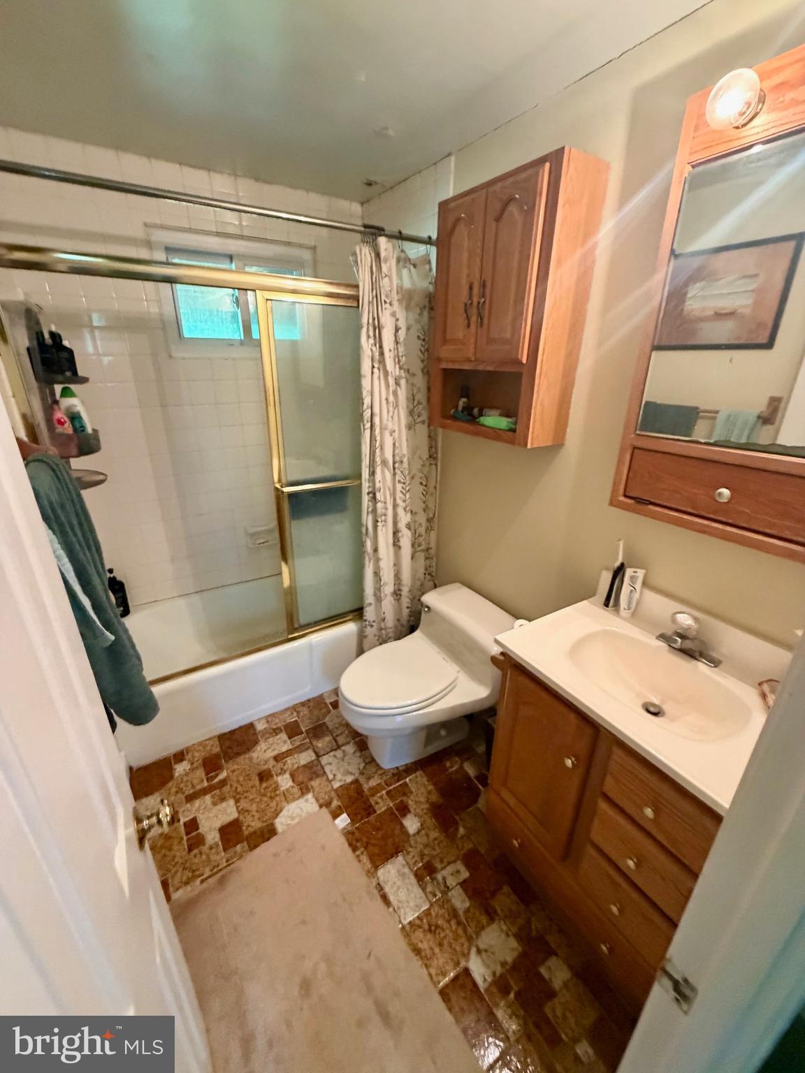 5429 Well Spring Road La Plata, MD 20646 - Photo 17 of 23