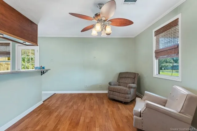 $229,000 | 318 South Welty Avenue, Iowa, LA 70647