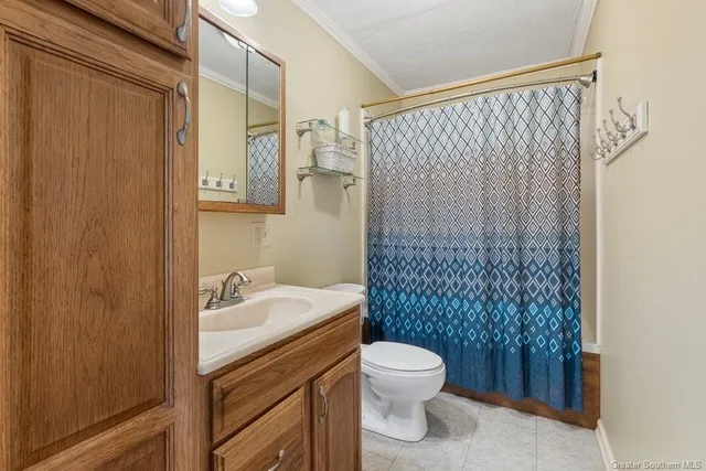 $229,000 | 318 South Welty Avenue, Iowa, LA 70647