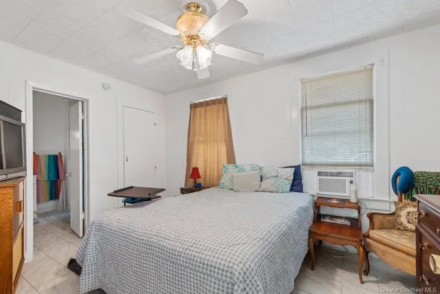 $229,000 | 318 South Welty Avenue, Iowa, LA 70647