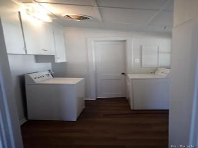 $229,000 | 318 South Welty Avenue, Iowa, LA 70647