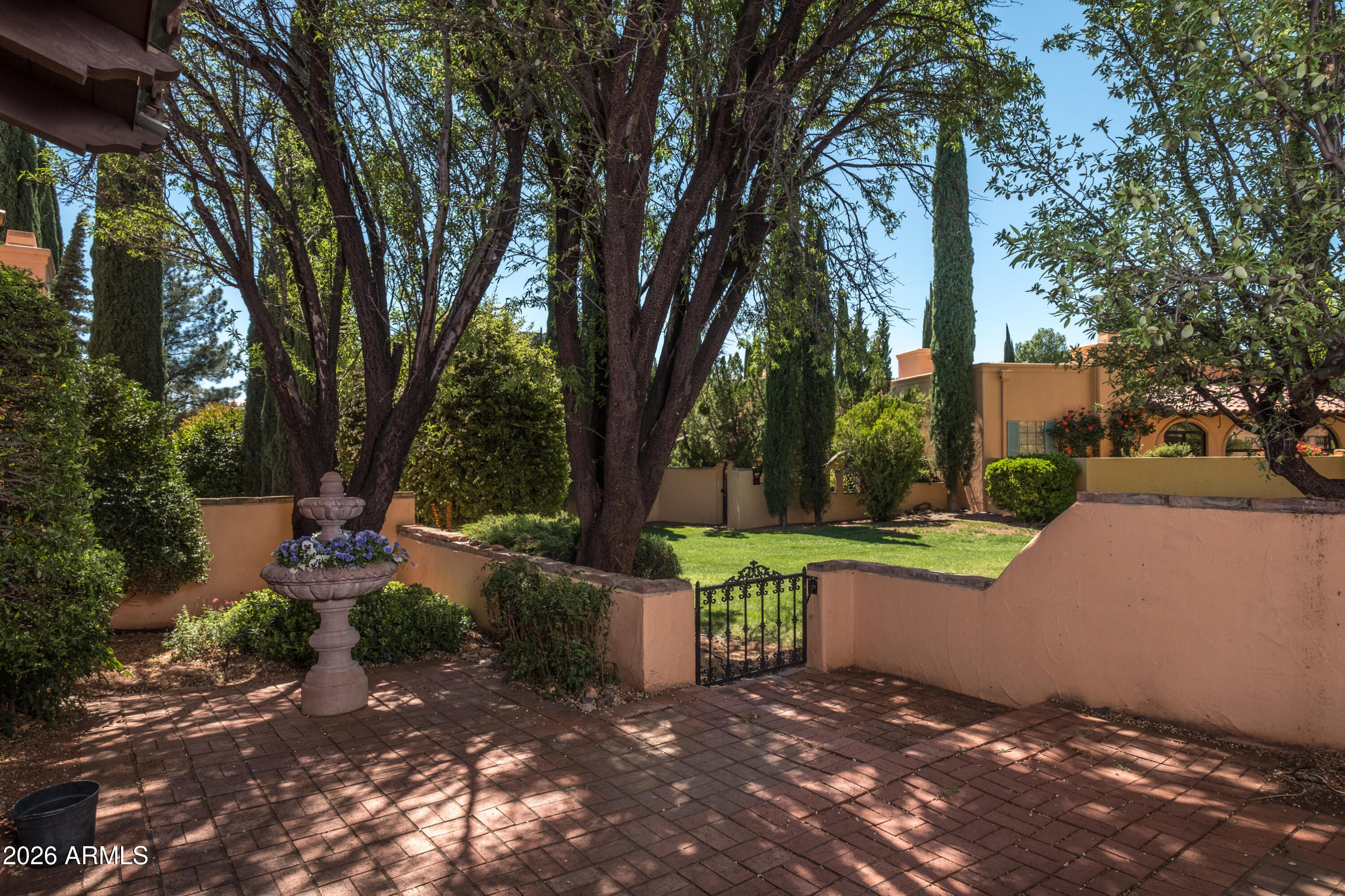 15 Ridge View Drive Sedona, AZ 86351 - Photo 34 of 45