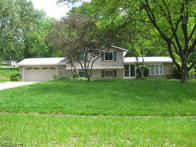 6991 Springledge Road Northfield, OH 44067 - Photo 1 of 1
