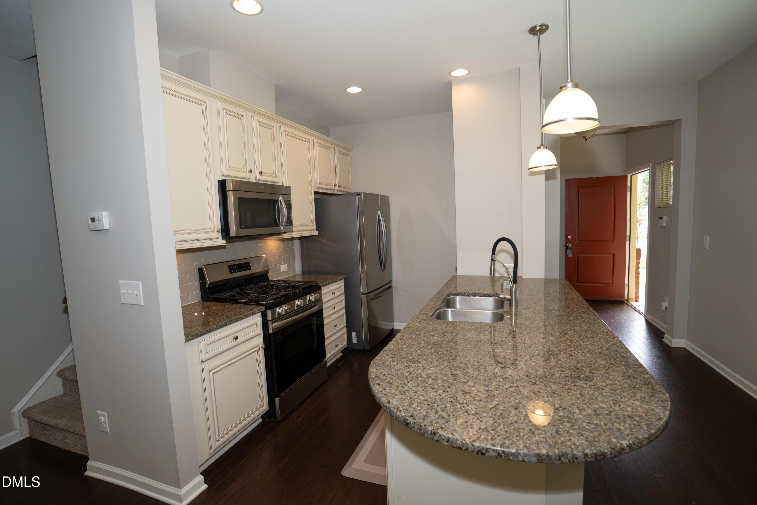 738 Wickham Ridge Road Apex, NC 27539 - Photo 4 of 41 738-wickham-ridge-rd-apex-4