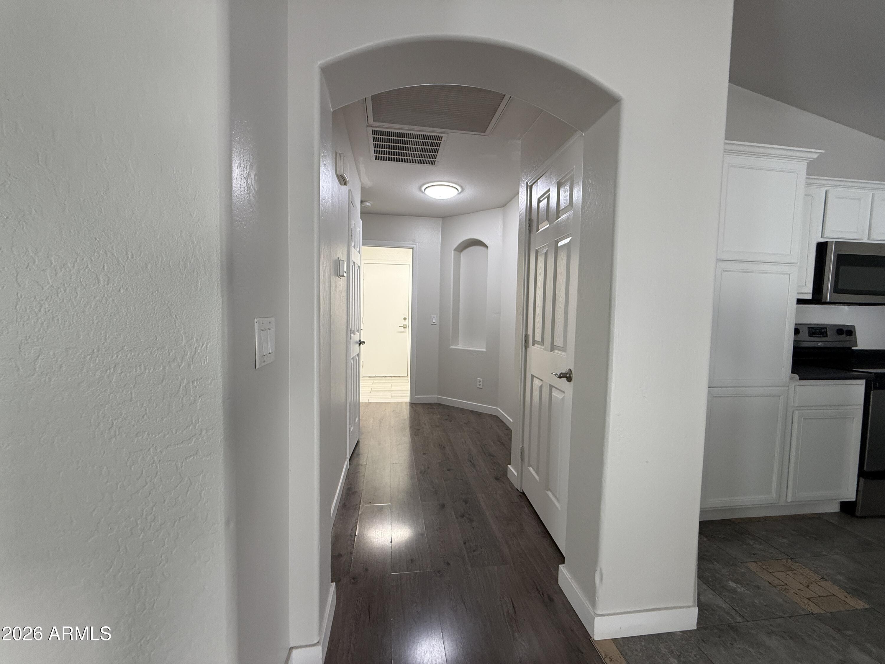6723 West Beverly Road Laveen, AZ 85339 - Photo 11 of 23 IMG_3929