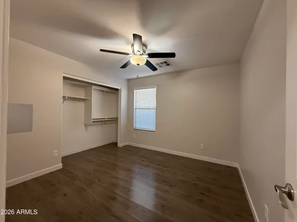 $2,200 | 6723 West Beverly Road, Laveen, AZ 85339