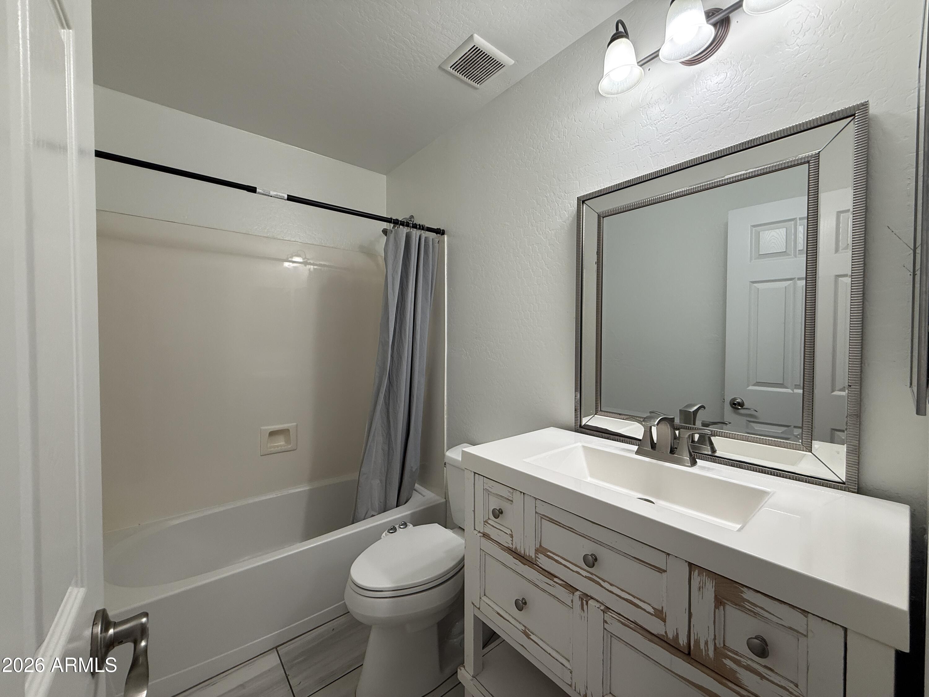 6723 West Beverly Road Laveen, AZ 85339 - Photo 13 of 23 IMG_3931