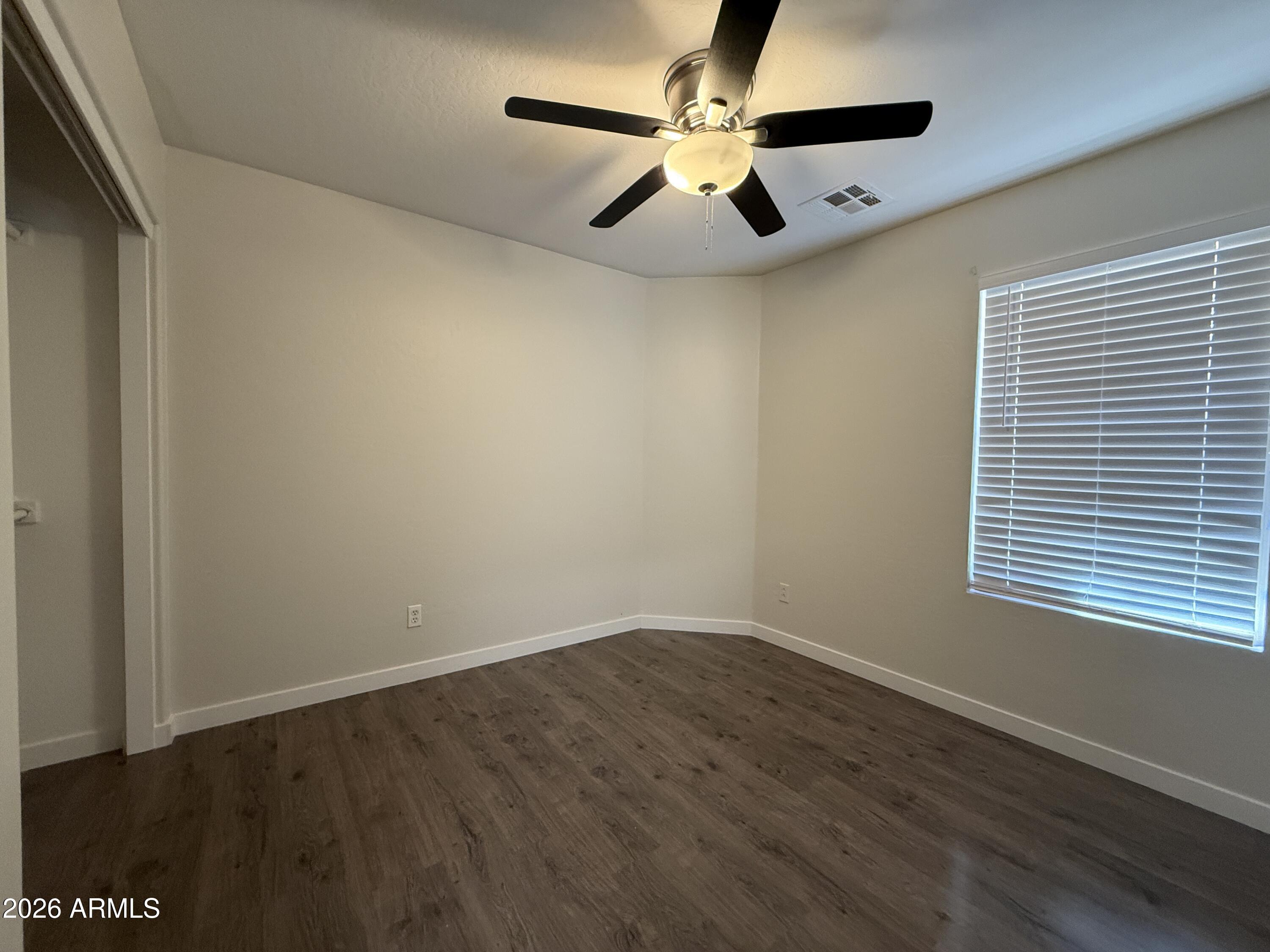 6723 West Beverly Road Laveen, AZ 85339 - Photo 15 of 23 IMG_3933