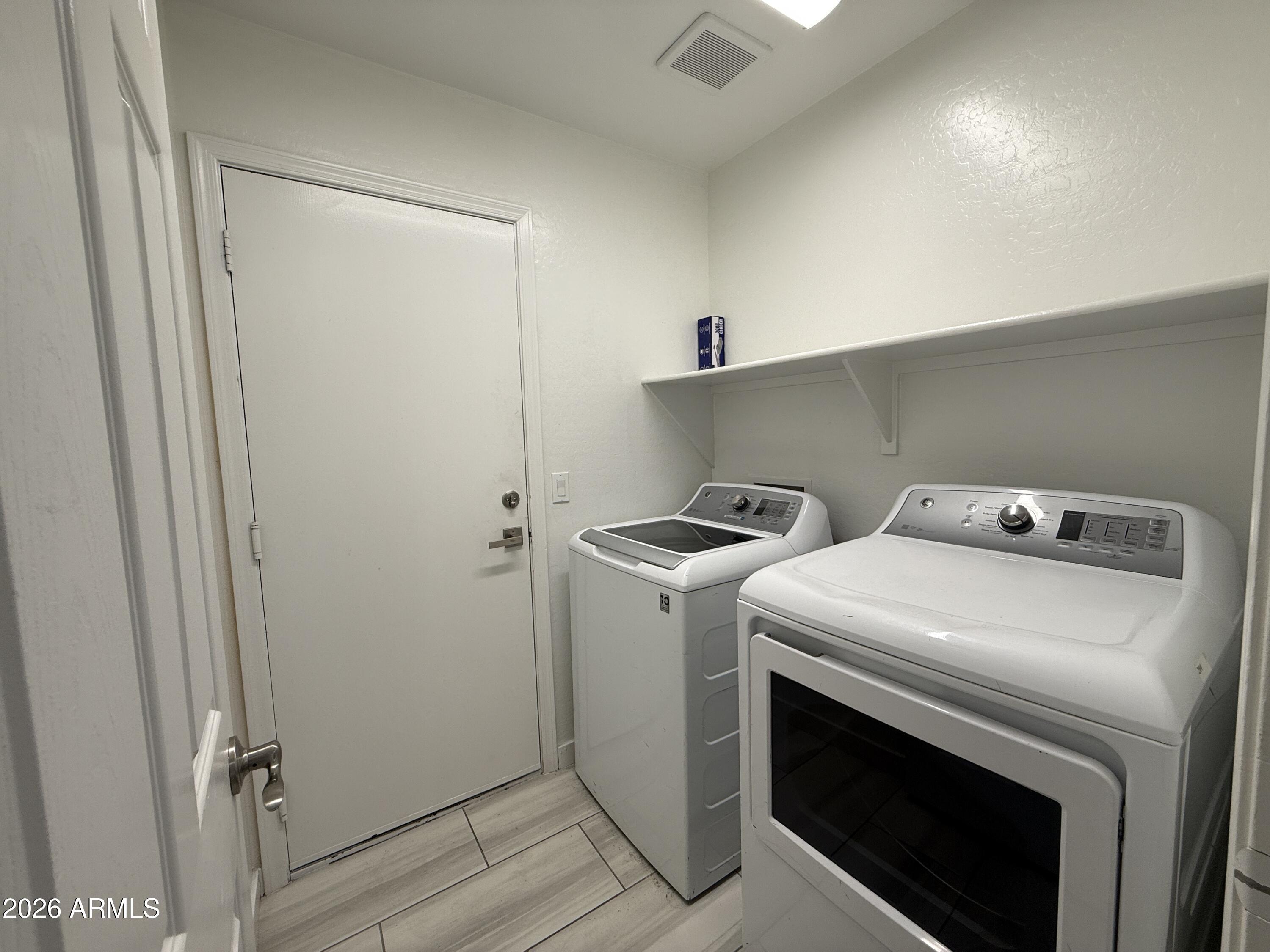 6723 West Beverly Road Laveen, AZ 85339 - Photo 16 of 23 IMG_3934