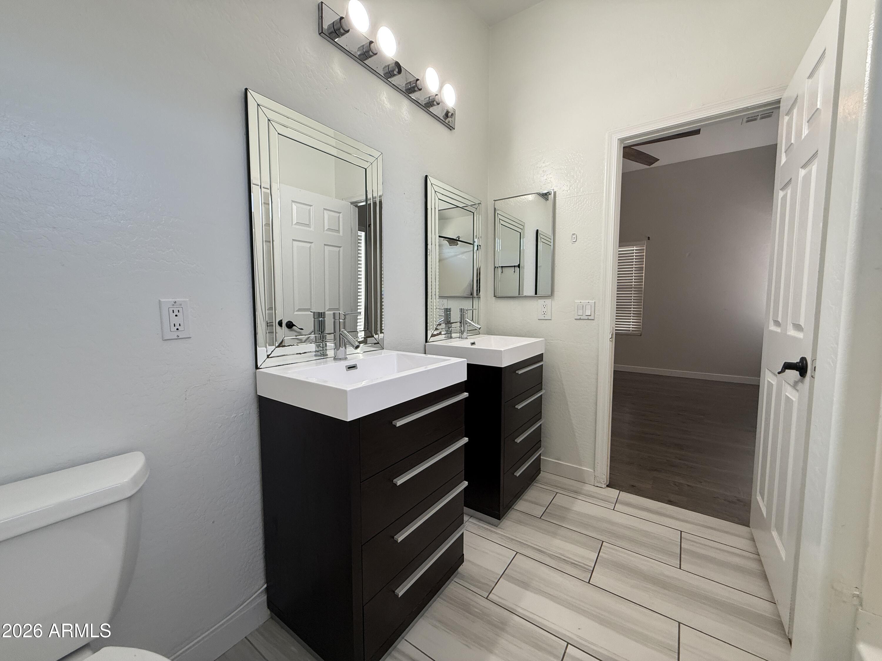 6723 West Beverly Road Laveen, AZ 85339 - Photo 19 of 23 IMG_3928