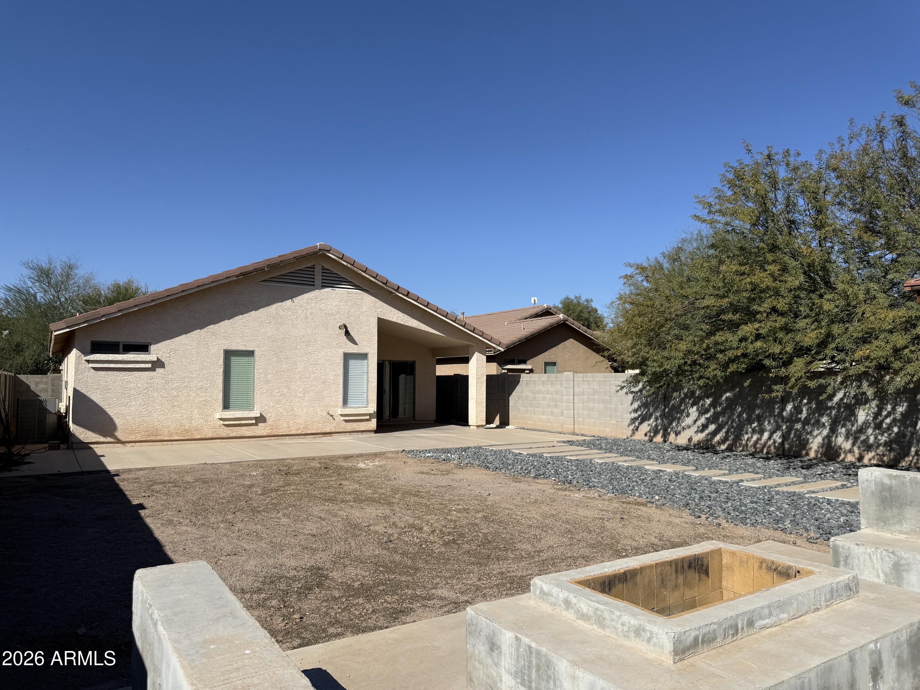 6723 West Beverly Road Laveen, AZ 85339 - Photo 21 of 23 IMG_3916