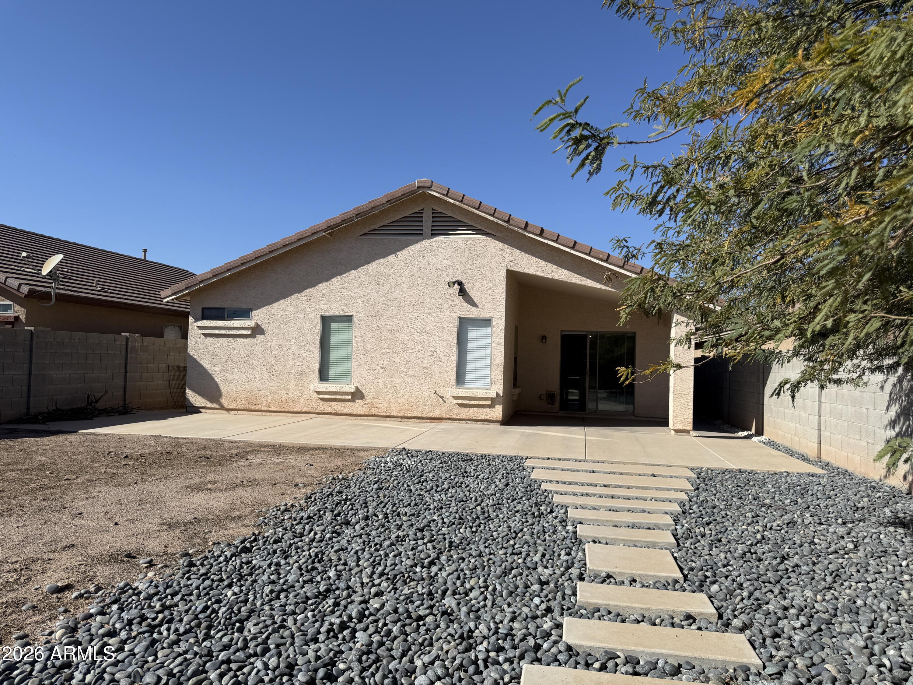 6723 West Beverly Road Laveen, AZ 85339 - Photo 22 of 23 IMG_3917