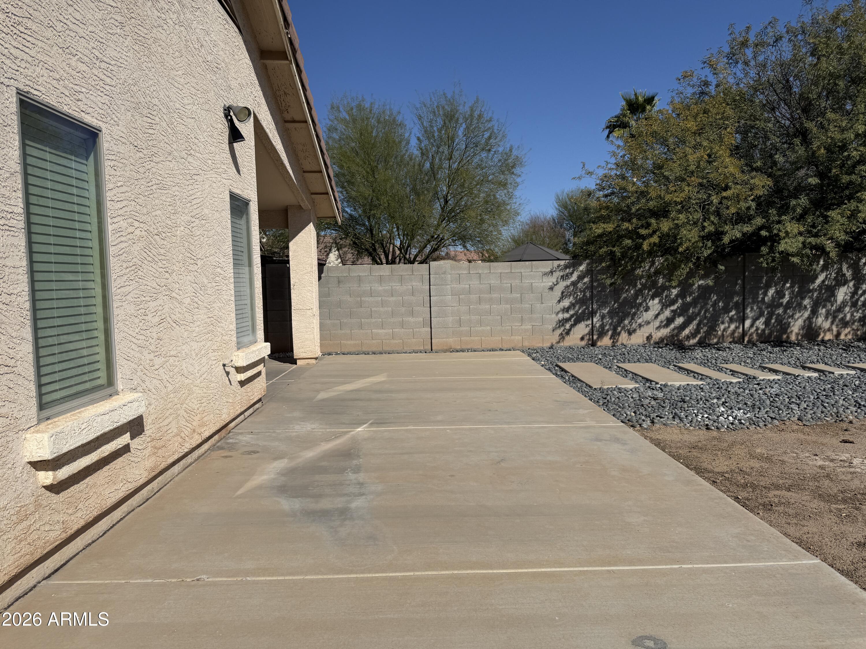 6723 West Beverly Road Laveen, AZ 85339 - Photo 23 of 23 IMG_3918