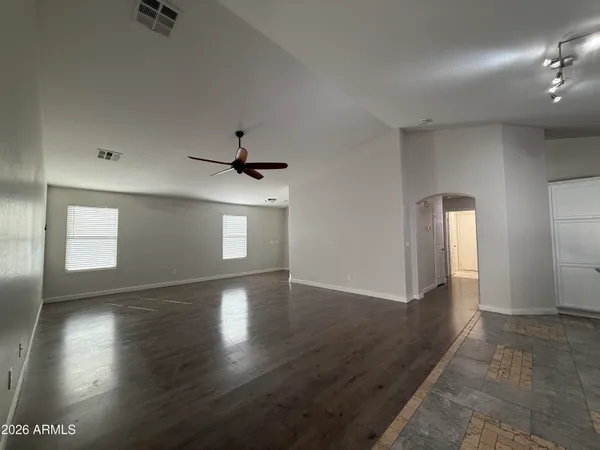 $2,200 | 6723 West Beverly Road, Laveen, AZ 85339