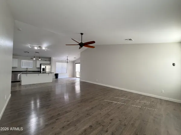 $2,200 | 6723 West Beverly Road, Laveen, AZ 85339
