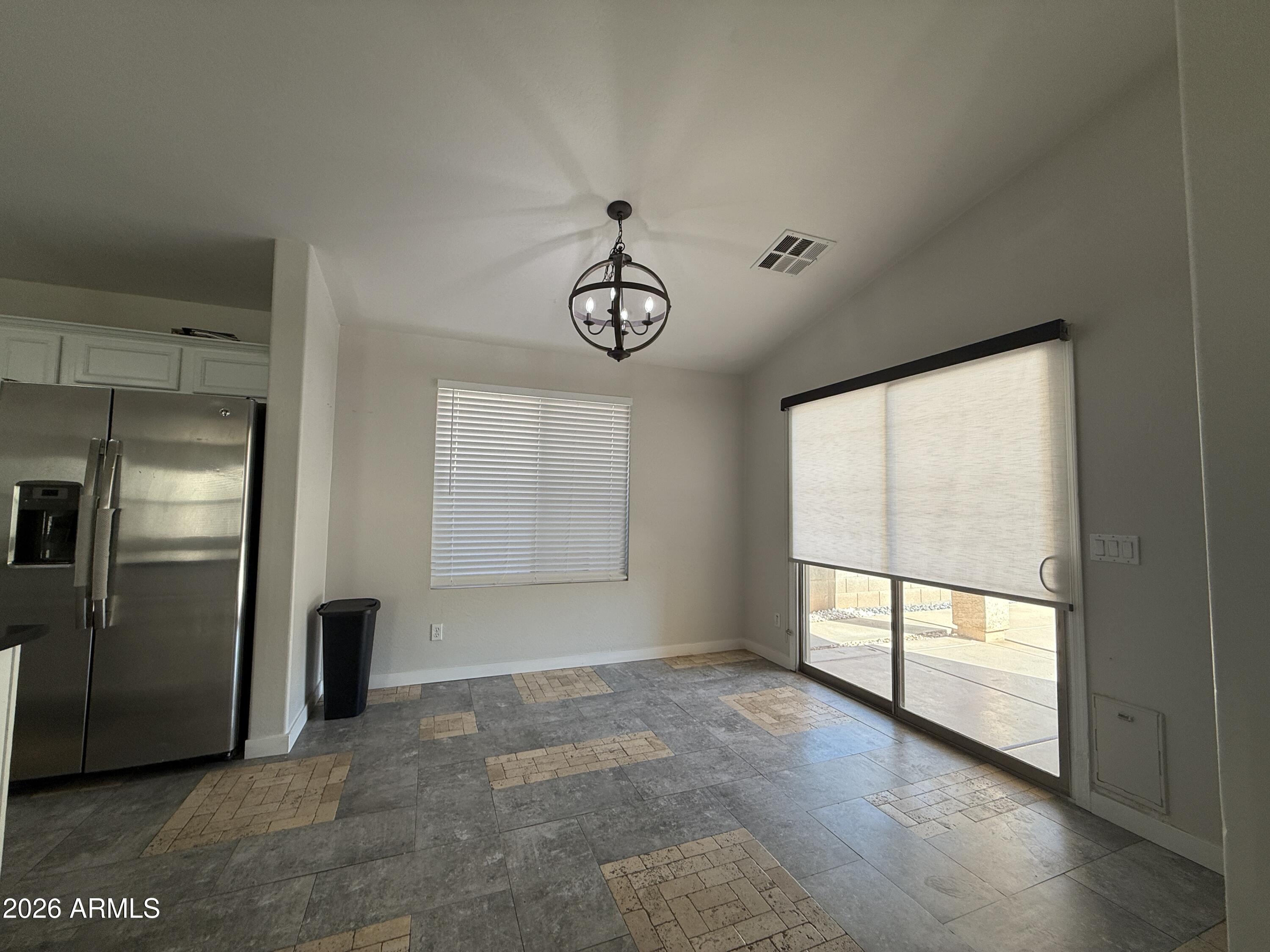 6723 West Beverly Road Laveen, AZ 85339 - Photo 10 of 23 IMG_3924