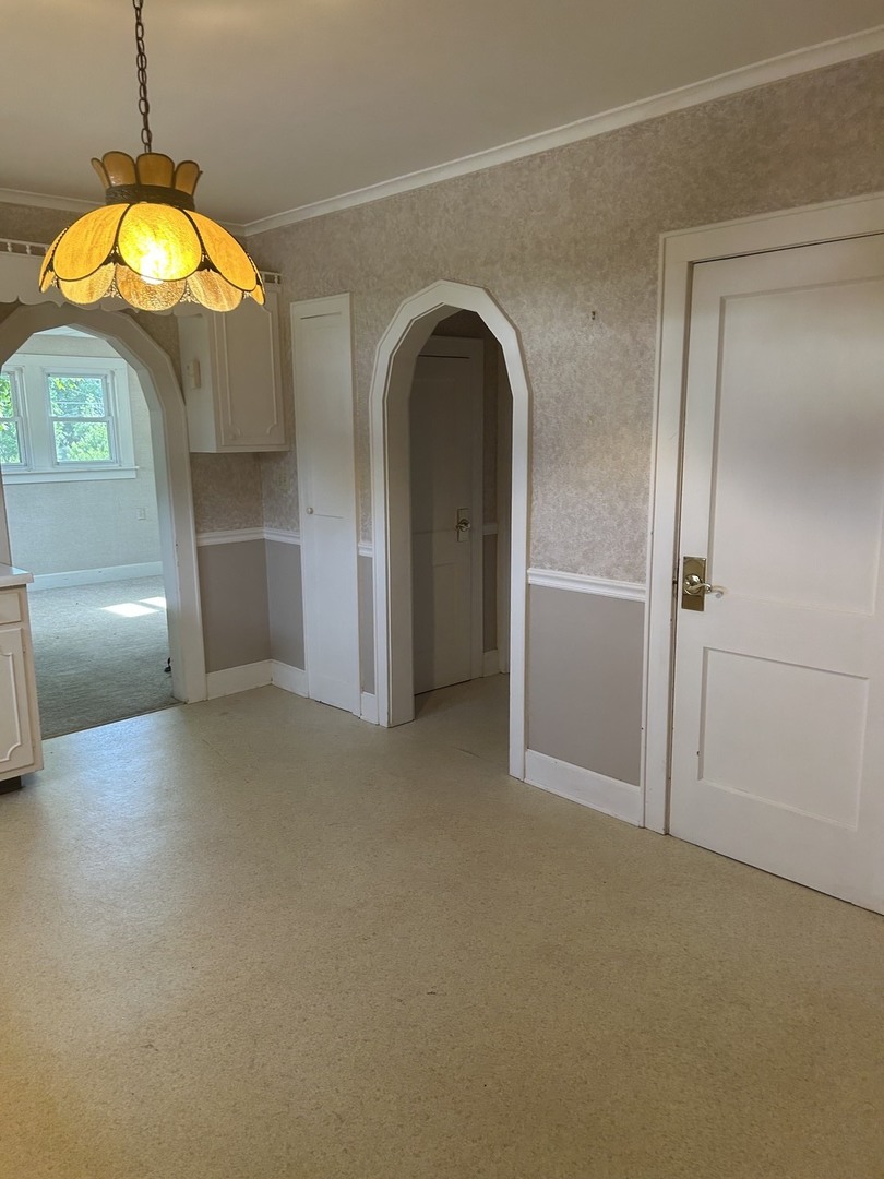 404 South Spalding Street Spring Valley, IL 61362 - Photo 7 of 14
