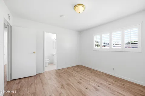 $795,000 | 1870 Burch Avenue, Simi Valley, CA 93063