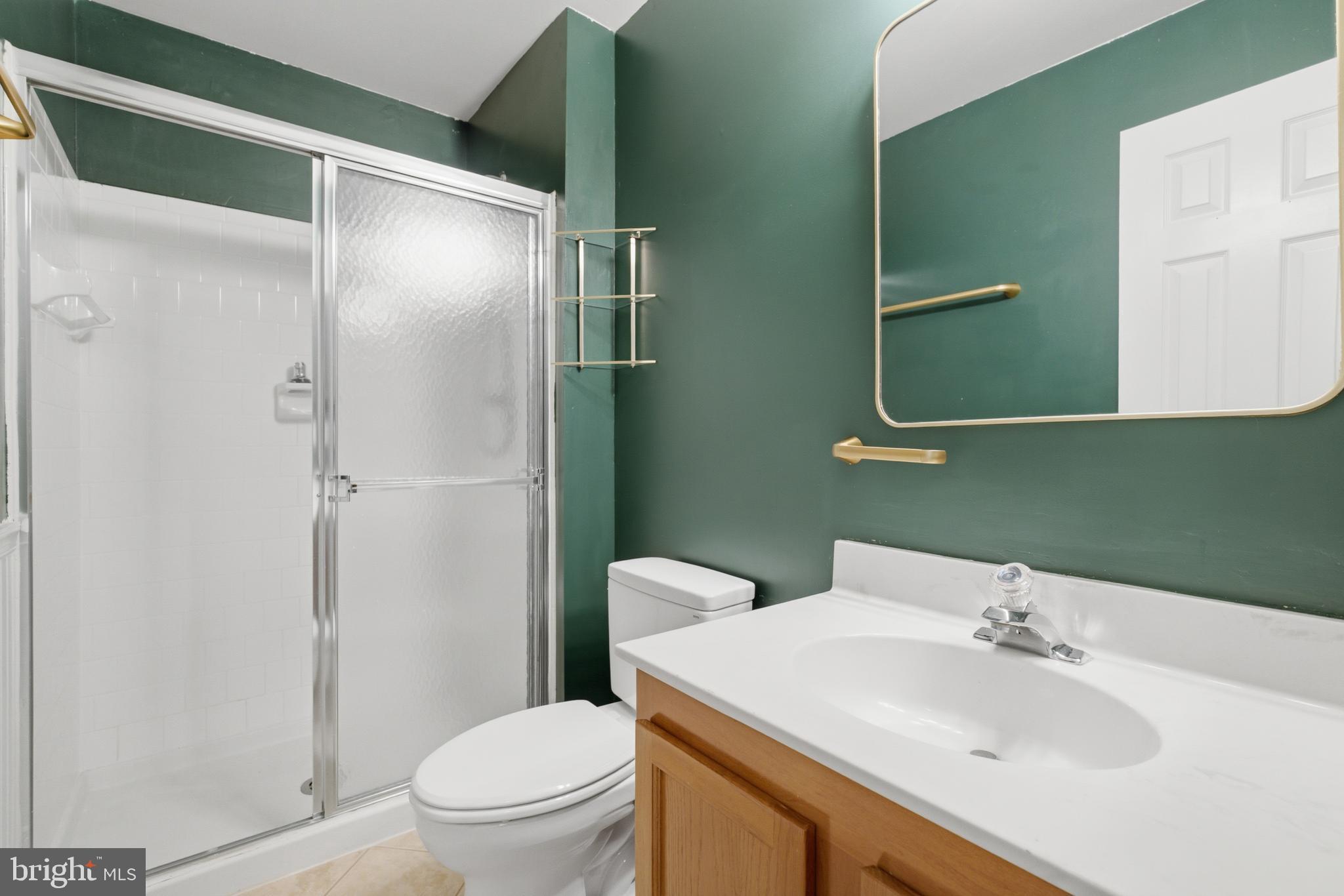7761 Inversham Drive, Unit 251 Falls Church, VA 22042 - Photo 14 of 23