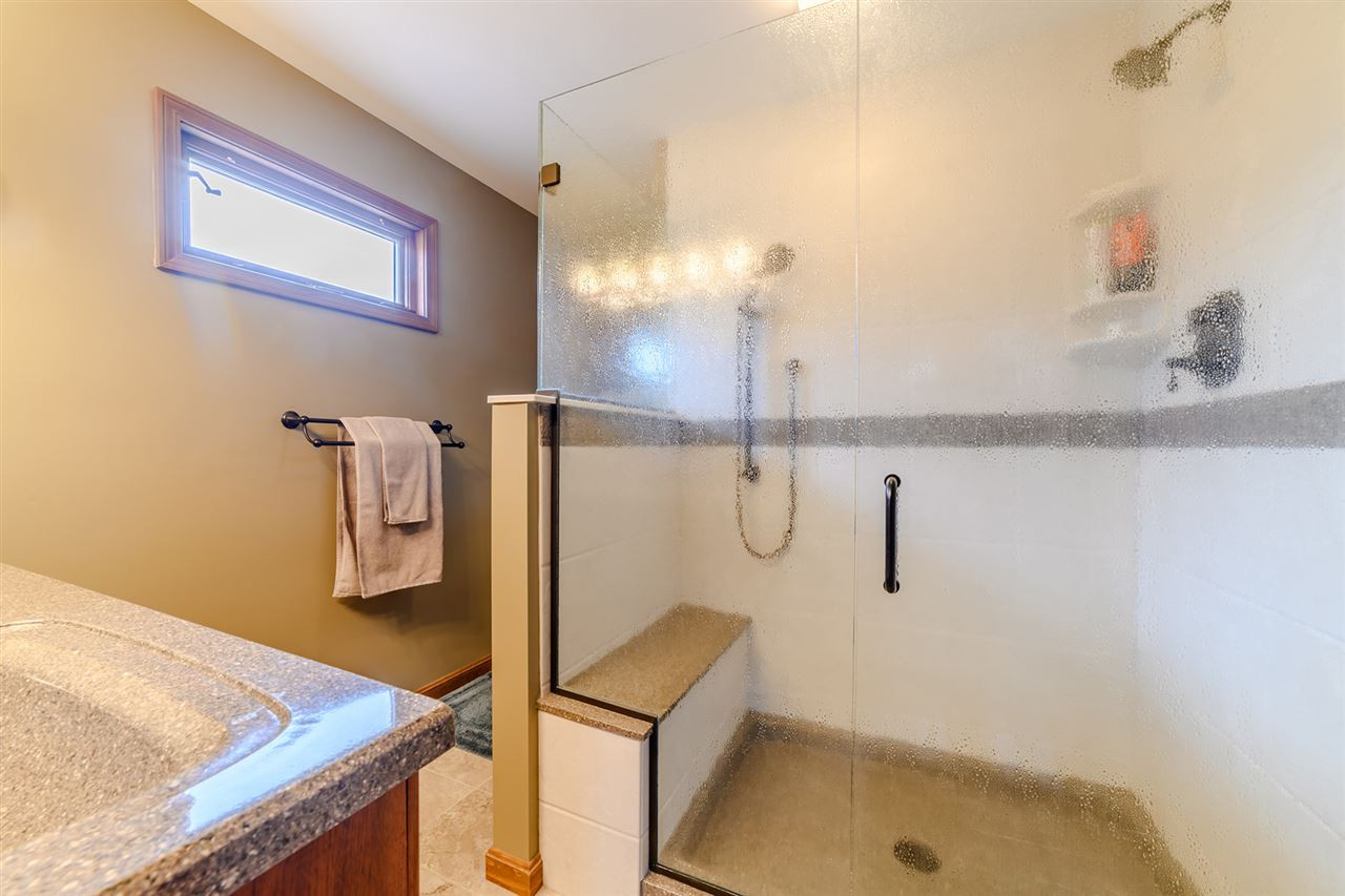 8306 Camp Ernst Road Burlington, KY 41005 - Photo 21 of 34 Gallery Image 21