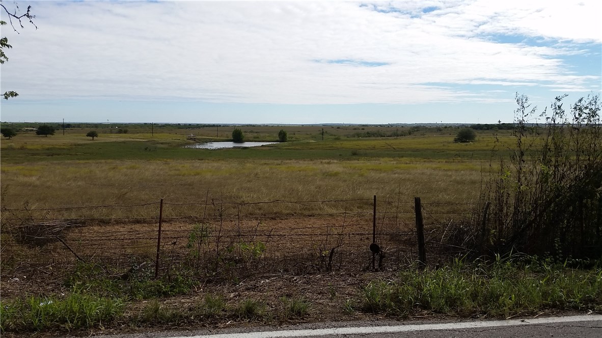 3 South Turnersville Road Buda, TX 78610 - Photo 1 of 1 Gallery Image 1