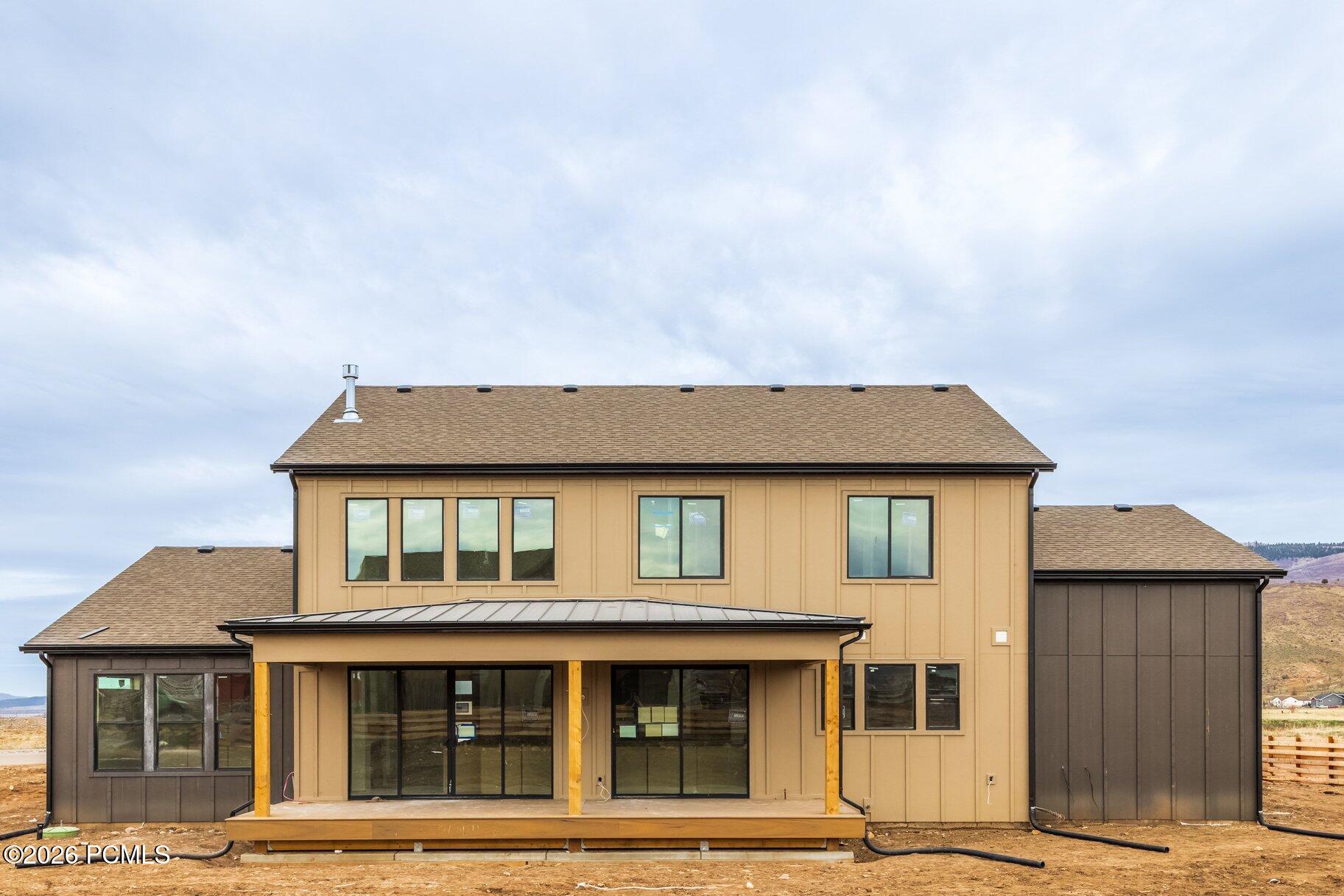 740 Lazy Way Francis, UT 84036 - Photo 56 of 85