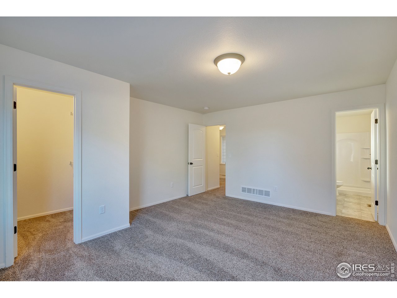 8615 13th St Road Greeley, CO 80634 - Photo 18 of 31 Gallery Image 18