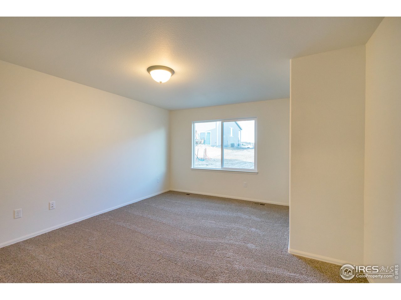 8615 13th St Road Greeley, CO 80634 - Photo 19 of 31 Gallery Image 19