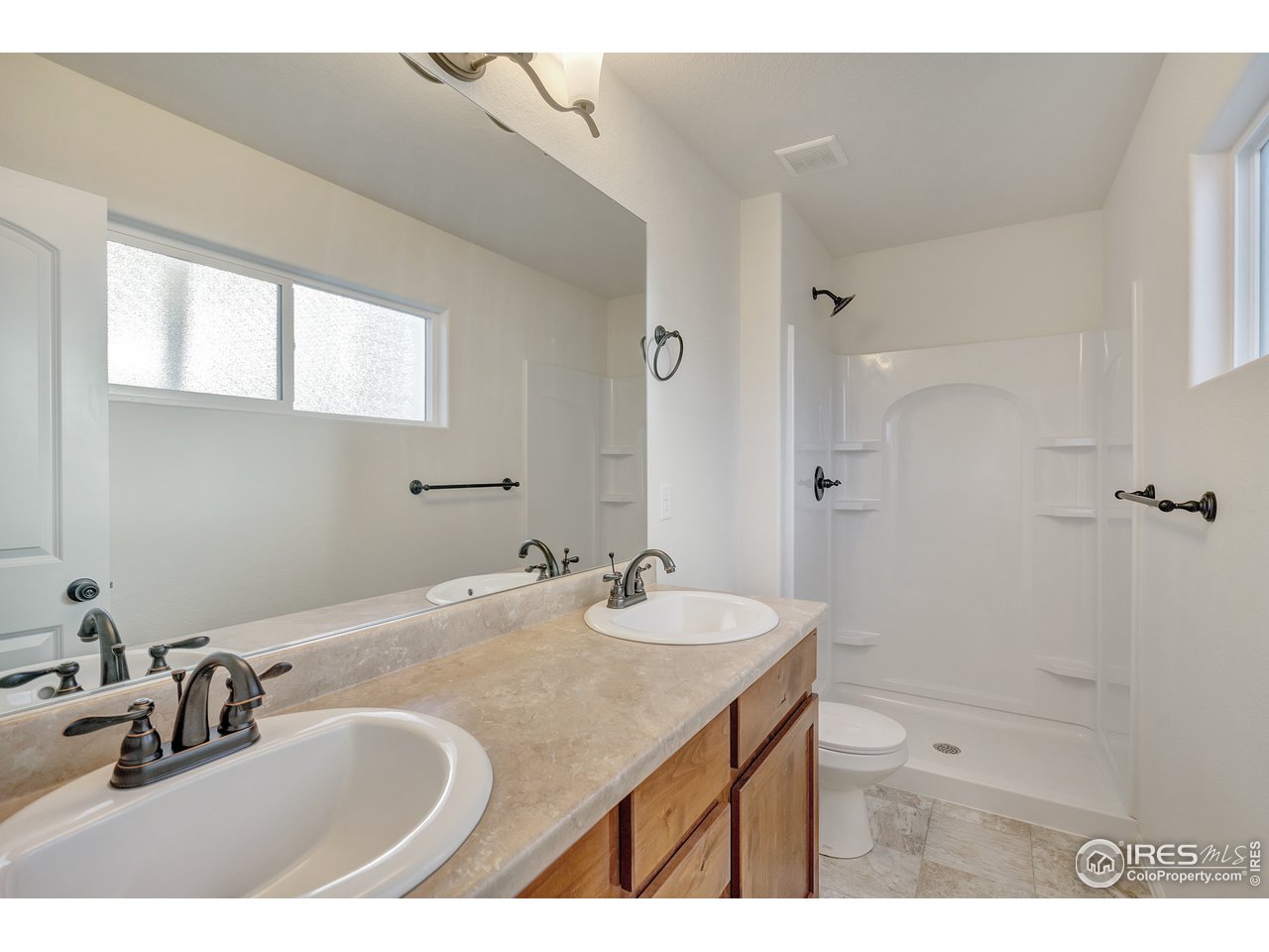 8615 13th St Road Greeley, CO 80634 - Photo 20 of 31 Gallery Image 20