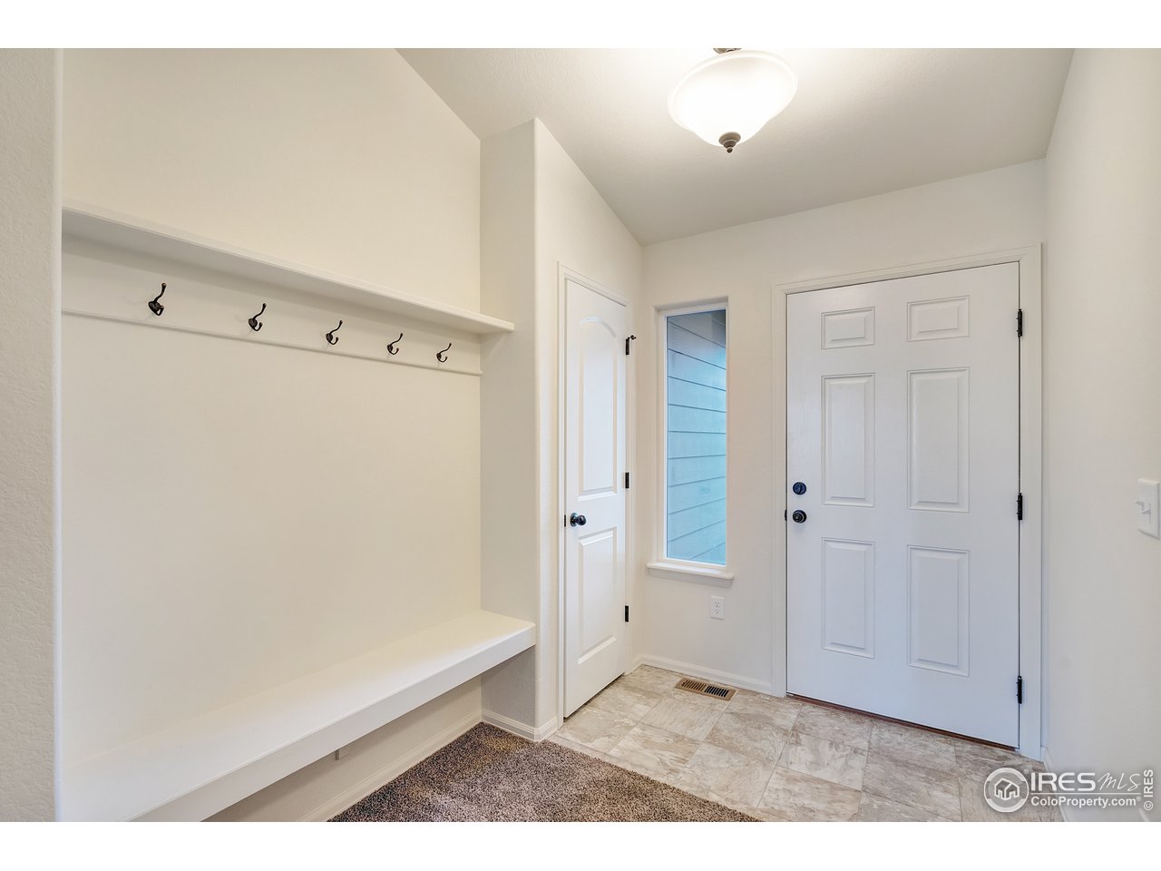 8615 13th St Road Greeley, CO 80634 - Photo 3 of 31 Gallery Image 3