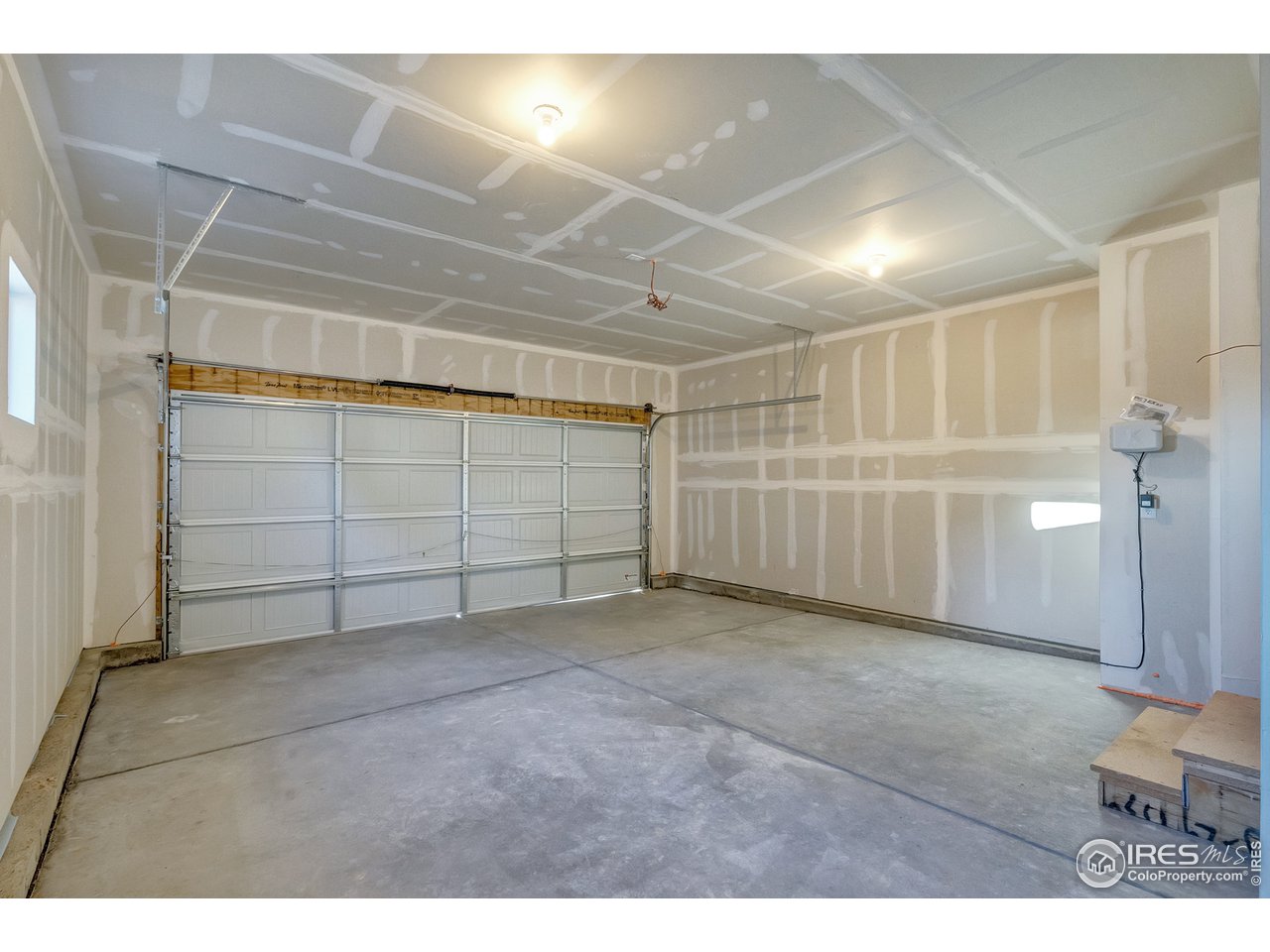 8615 13th St Road Greeley, CO 80634 - Photo 31 of 31 Gallery Image 31