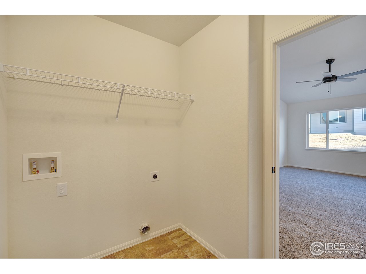 8615 13th St Road Greeley, CO 80634 - Photo 8 of 31 Gallery Image 8