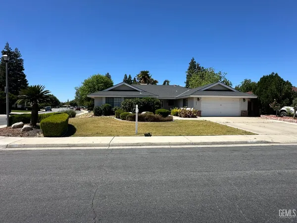 $389,900 | Undisclosed Address, Bakersfield, CA 93309