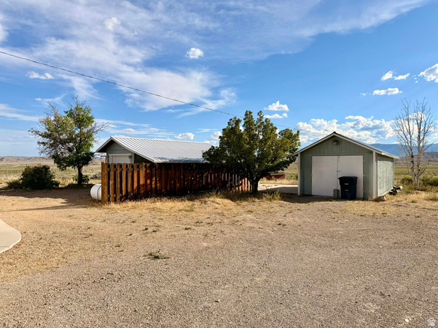 910 East Clawson Bench Road Clawson, UT 84516 - Photo 39 of 56 Gallery Image 39