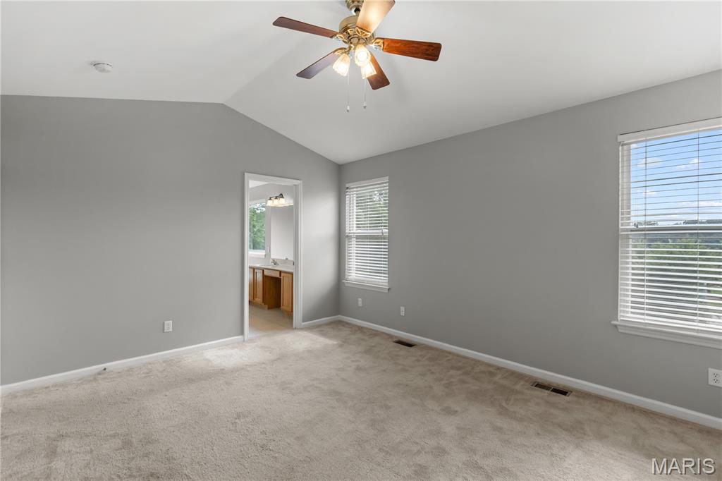 1770 Spring View Terrace Ballwin, MO 63021 - Photo 18 of 36