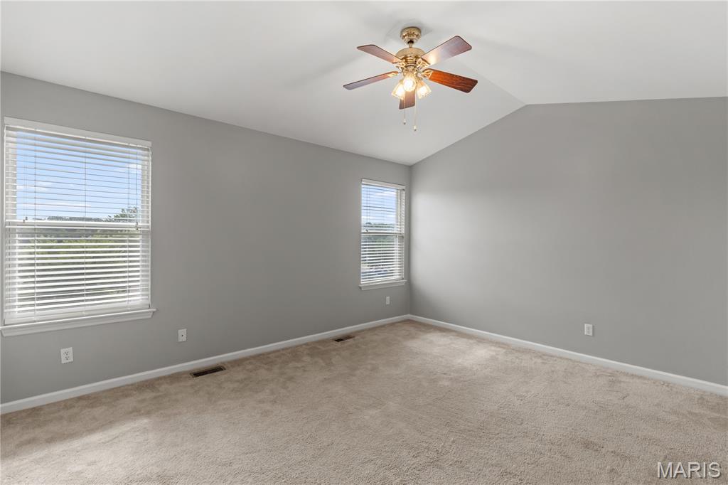 1770 Spring View Terrace Ballwin, MO 63021 - Photo 19 of 36