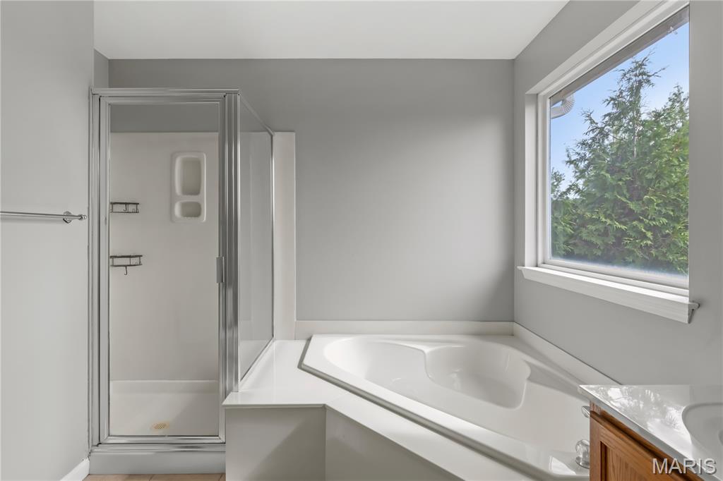 1770 Spring View Terrace Ballwin, MO 63021 - Photo 21 of 36