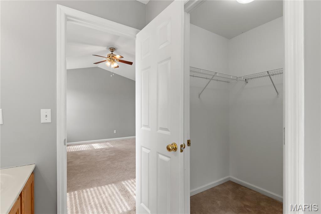 1770 Spring View Terrace Ballwin, MO 63021 - Photo 22 of 36